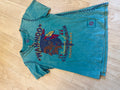 double D short sleeve T-shirt