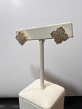 snowflake pave
