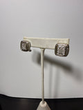 platinum Square Pave’