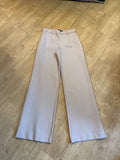 classic pull on pant.