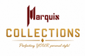 Marquis Collections - Home