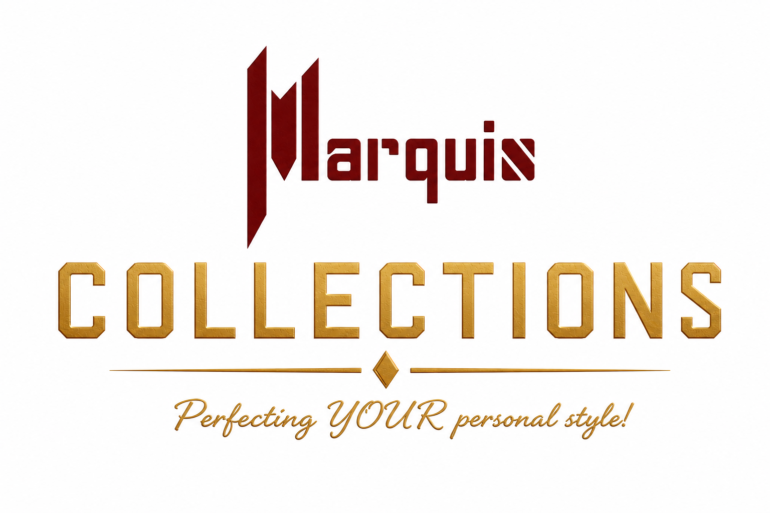 Marquis Collections